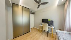 Blk 233C Matilda Court (Punggol), HDB 5 Rooms #583924601